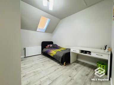 Дом по адресу (площадь 160 м²) - Atlanta.ua - фото 35