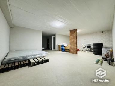 Дом по адресу (площадь 160 м²) - Atlanta.ua - фото 36