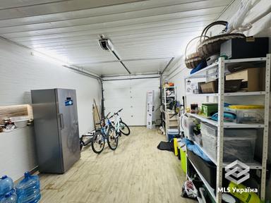 Дом по адресу (площадь 160 м²) - Atlanta.ua - фото 37