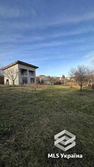 Дом по адресу ул. Ленківська (площадь 150 м²) - Atlanta.ua - фото 38