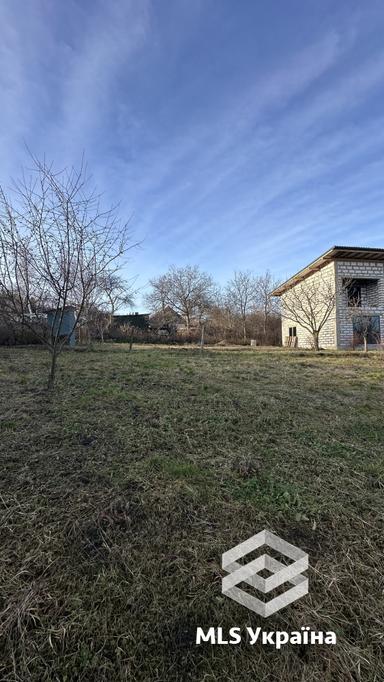 Дом по адресу ул. Ленківська (площадь 150 м²) - Atlanta.ua - фото 40