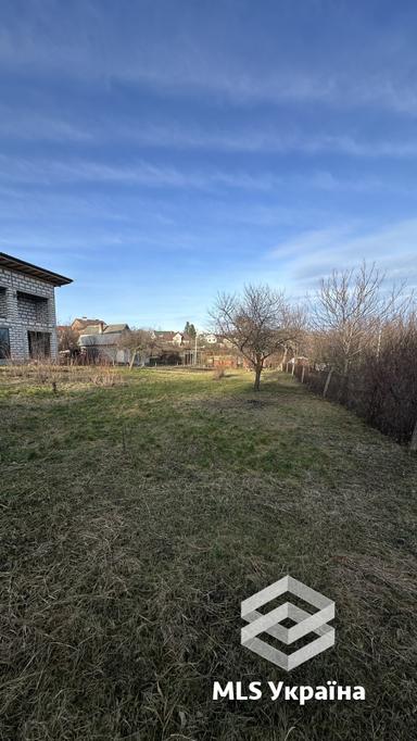 Дом по адресу ул. Ленківська (площадь 150 м²) - Atlanta.ua - фото 41