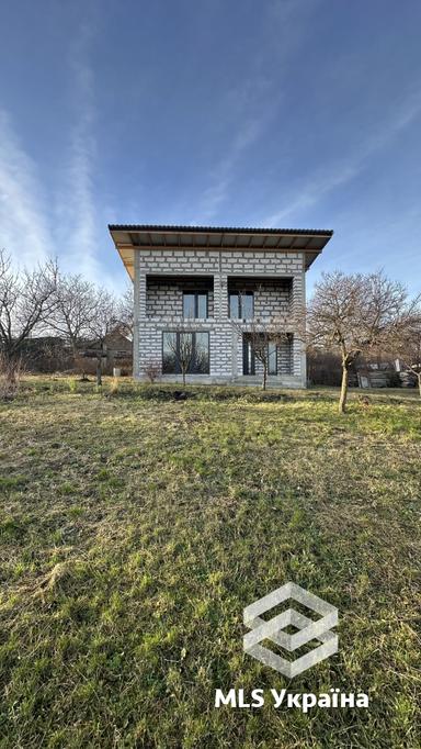 Дом по адресу ул. Ленківська (площадь 150 м²) - Atlanta.ua - фото 42