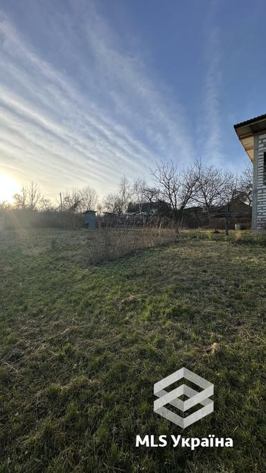 Дом по адресу ул. Ленківська (площадь 150 м²) - Atlanta.ua - фото 43