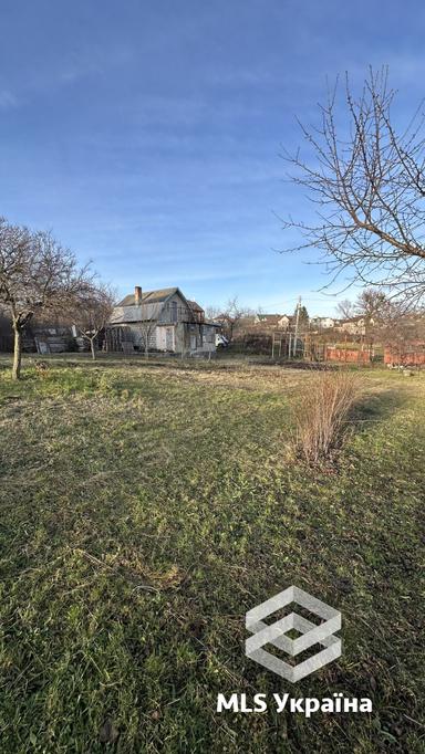 Дом по адресу ул. Ленківська (площадь 150 м²) - Atlanta.ua - фото 48