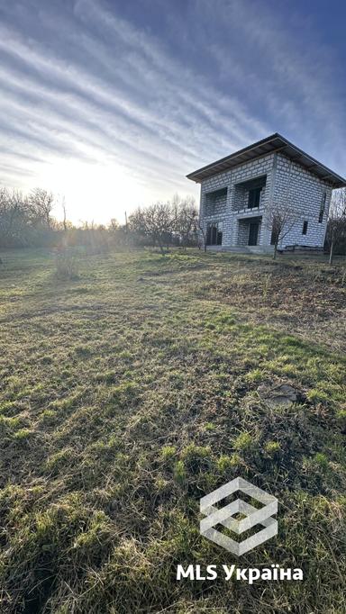 Дом по адресу ул. Ленківська (площадь 150 м²) - Atlanta.ua - фото 44