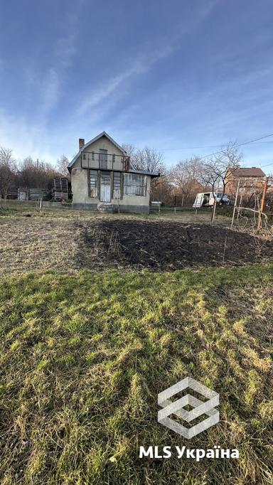 Дом по адресу ул. Ленківська (площадь 150 м²) - Atlanta.ua - фото 47