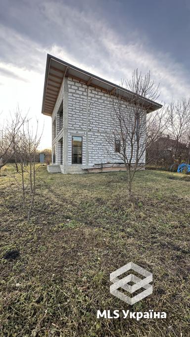 Дом по адресу ул. Ленківська (площадь 150 м²) - Atlanta.ua - фото 45