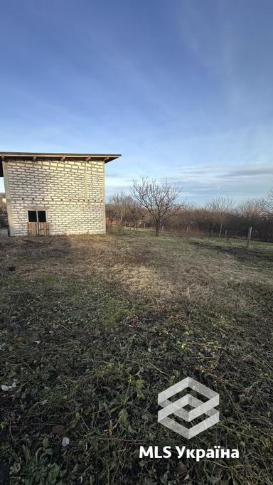 Дом по адресу ул. Ленківська (площадь 150 м²) - Atlanta.ua - фото 46