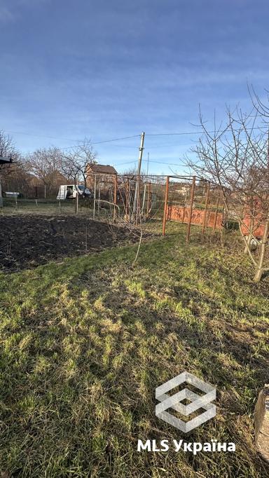 Дом по адресу ул. Ленківська (площадь 150 м²) - Atlanta.ua - фото 49