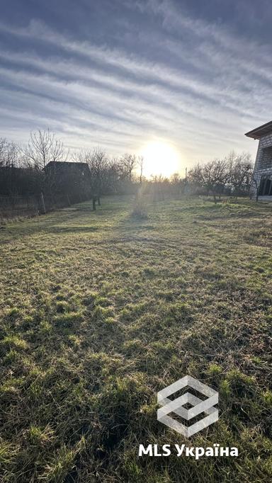 Дом по адресу ул. Ленківська (площадь 150 м²) - Atlanta.ua - фото 50