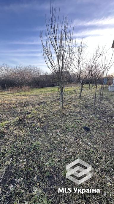 Дом по адресу ул. Ленківська (площадь 150 м²) - Atlanta.ua - фото 53