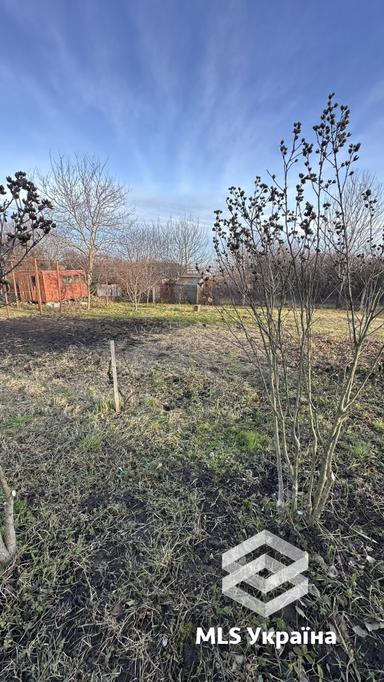 Дом по адресу ул. Ленківська (площадь 150 м²) - Atlanta.ua - фото 54