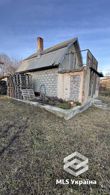 Дом по адресу ул. Ленківська (площадь 150 м²) - Atlanta.ua - фото 51