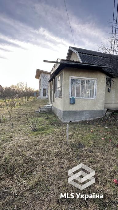 Дом по адресу ул. Ленківська (площадь 150 м²) - Atlanta.ua - фото 52