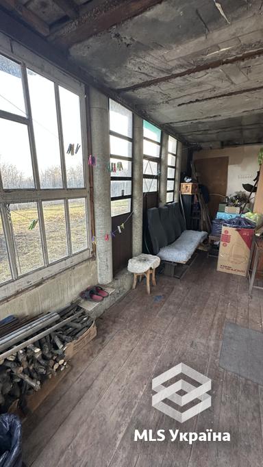 Дом по адресу ул. Ленківська (площадь 150 м²) - Atlanta.ua - фото 55