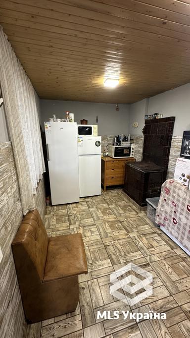 Дом по адресу ул. Ленківська (площадь 150 м²) - Atlanta.ua - фото 56