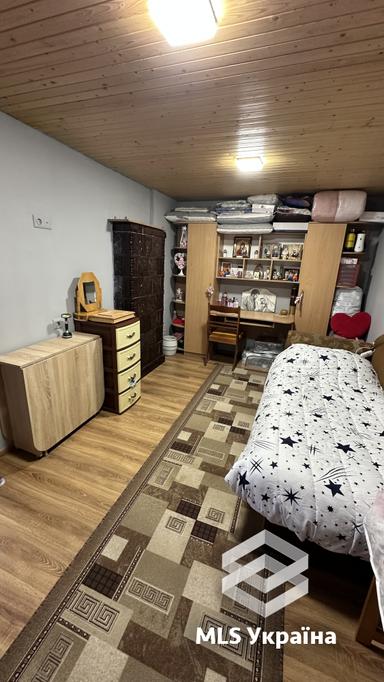 Дом по адресу ул. Ленківська (площадь 150 м²) - Atlanta.ua - фото 57