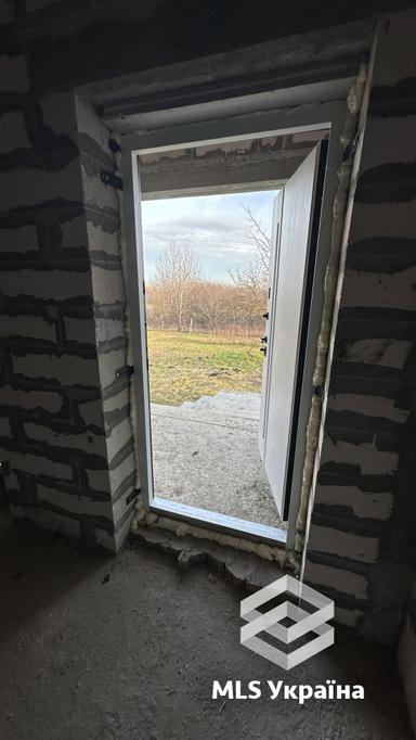 Дом по адресу ул. Ленківська (площадь 150 м²) - Atlanta.ua - фото 59