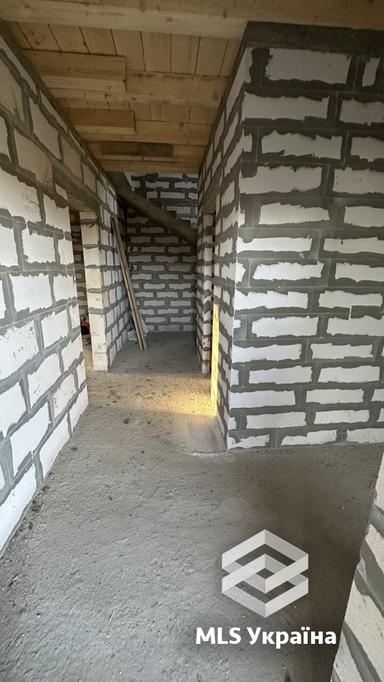 Дом по адресу ул. Ленківська (площадь 150 м²) - Atlanta.ua - фото 60