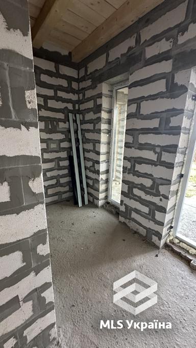 Дом по адресу ул. Ленківська (площадь 150 м²) - Atlanta.ua - фото 61