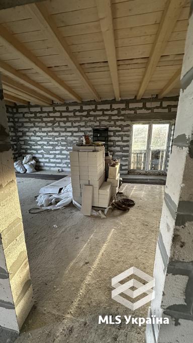 Дом по адресу ул. Ленківська (площадь 150 м²) - Atlanta.ua - фото 63