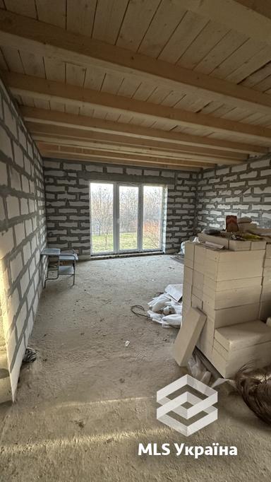 Дом по адресу ул. Ленківська (площадь 150 м²) - Atlanta.ua - фото 64