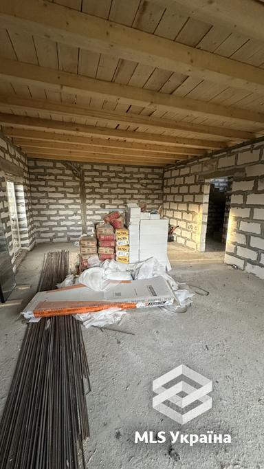 Дом по адресу ул. Ленківська (площадь 150 м²) - Atlanta.ua - фото 65