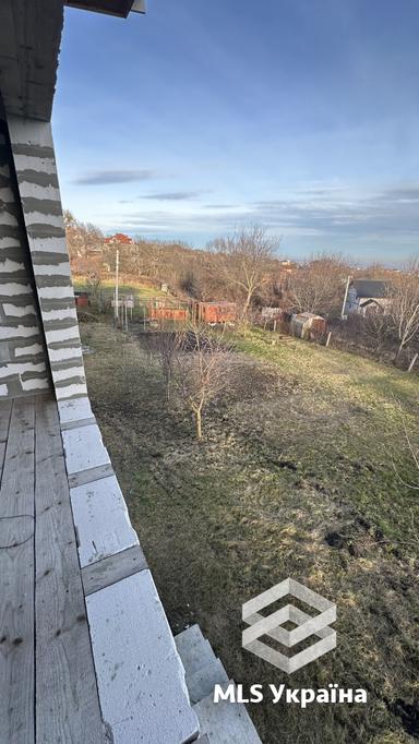 Дом по адресу ул. Ленківська (площадь 150 м²) - Atlanta.ua - фото 70