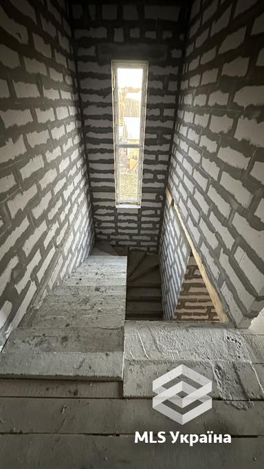 Дом по адресу ул. Ленківська (площадь 150 м²) - Atlanta.ua - фото 66