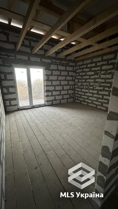 Дом по адресу ул. Ленківська (площадь 150 м²) - Atlanta.ua - фото 69