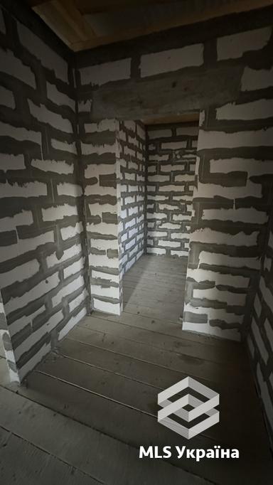 Дом по адресу ул. Ленківська (площадь 150 м²) - Atlanta.ua - фото 67