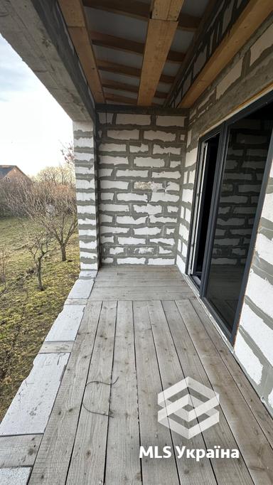 Дом по адресу ул. Ленківська (площадь 150 м²) - Atlanta.ua - фото 74