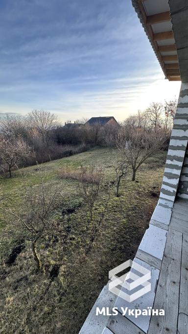 Дом по адресу ул. Ленківська (площадь 150 м²) - Atlanta.ua - фото 71