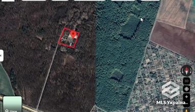 Коммерческая недвижимость по адресу (площадь 2300 м²) - Atlanta.ua - фото 9