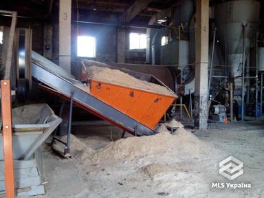 Коммерческая недвижимость по адресу (площадь 2300 м²) - Atlanta.ua - фото 14