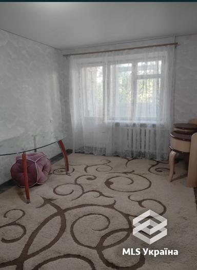 1-комнатная квартира по адресу (площадь 63 м²) - Atlanta.ua - фото 12