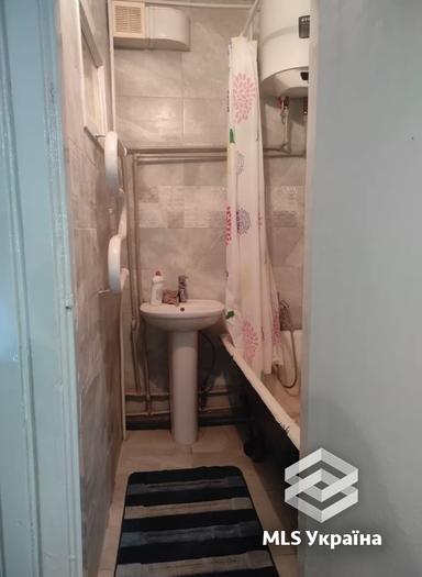 1-комнатная квартира по адресу (площадь 63 м²) - Atlanta.ua - фото 13