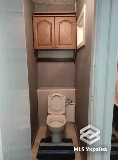 1-комнатная квартира по адресу (площадь 63 м²) - Atlanta.ua - фото 14