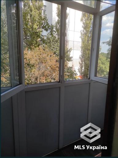 1-комнатная квартира по адресу (площадь 63 м²) - Atlanta.ua - фото 15