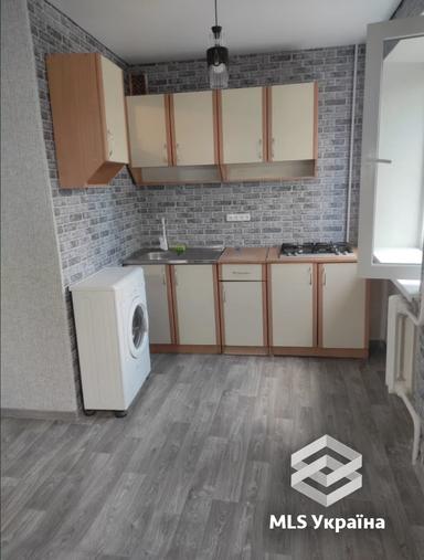 1-комнатная квартира по адресу (площадь 63 м²) - Atlanta.ua - фото 16