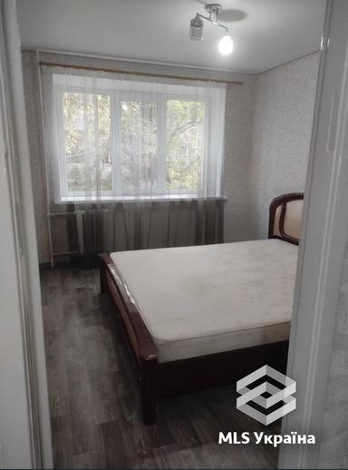 1-комнатная квартира по адресу (площадь 63 м²) - Atlanta.ua - фото 17