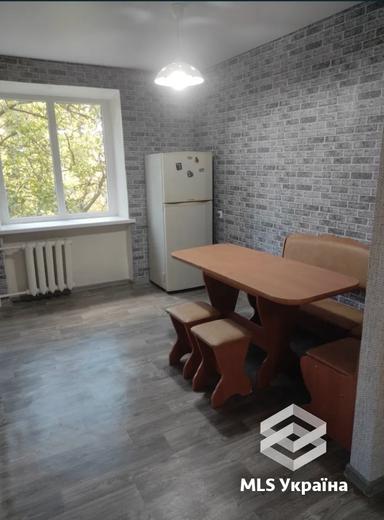 1-комнатная квартира по адресу (площадь 63 м²) - Atlanta.ua - фото 18