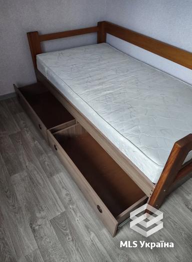 1-комнатная квартира по адресу (площадь 63 м²) - Atlanta.ua - фото 20