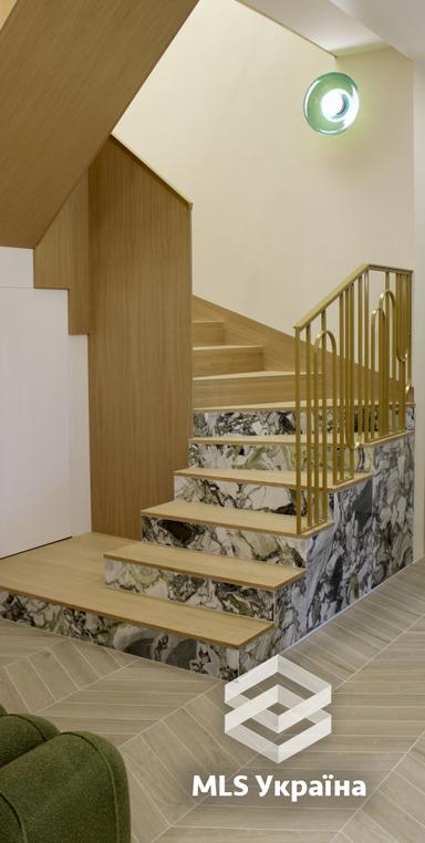 1-комнатная квартира по адресу Карманского П. Ул. (площадь 167 м²) - Atlanta.ua - фото 37