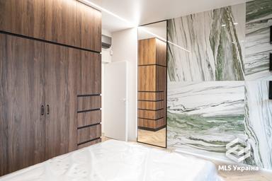 1-комнатная квартира по адресу Карманского П. Ул. (площадь 167 м²) - Atlanta.ua - фото 41