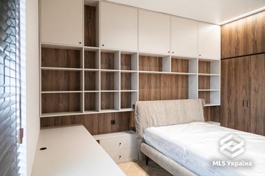 1-комнатная квартира по адресу Карманского П. Ул. (площадь 167 м²) - Atlanta.ua - фото 42