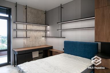 1-комнатная квартира по адресу Карманского П. Ул. (площадь 167 м²) - Atlanta.ua - фото 44