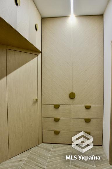 1-комнатная квартира по адресу Карманского П. Ул. (площадь 167 м²) - Atlanta.ua - фото 45