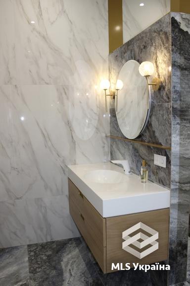 1-комнатная квартира по адресу Карманского П. Ул. (площадь 167 м²) - Atlanta.ua - фото 48